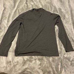 Lululemon Long Sleeve!